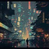 Github Thanosntr Thanos Ntrachas - Perfect Landscape Picture - 8K