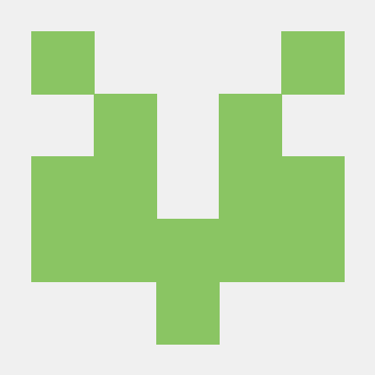 Tmaxgooroom Github - Geometric Design Collection - Ultra HD Quality