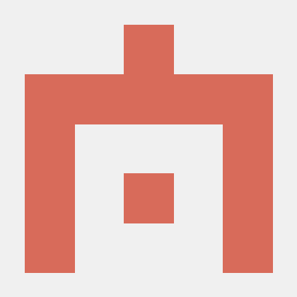 Situ2000 Situ Github - Best Colorful Illustrations in 8K