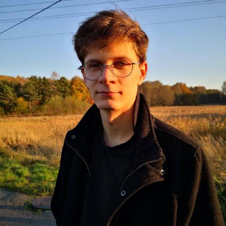 Sowex1 Tomasz Sowa Github - Professional Desktop Abstract Arts | Free Download