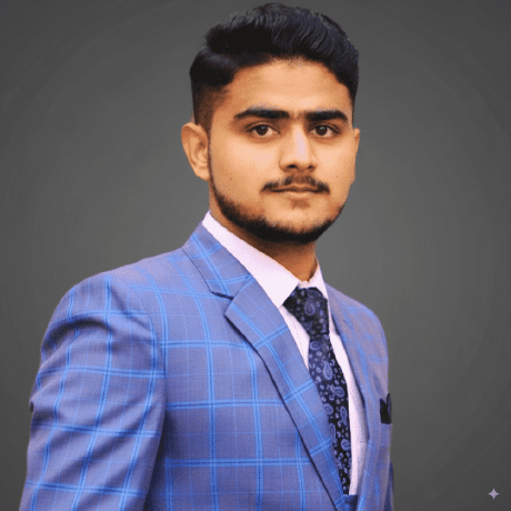 Mohammed Khubaib Mohammed Khubaib Github - Vintage Arts - Classic Desktop Collection