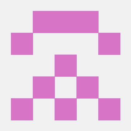 Minna Crr Github - Retina Geometric Photos for Desktop