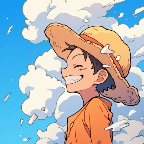 Sanket363 Sanket Bhalke Github - Best Dark Backgrounds in HD