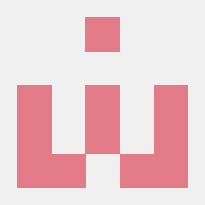 Yangyang 624 Github - Geometric Image Collection - HD Quality