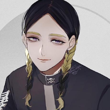 Souvik Databricks Souvik Pratiher Github - Light Photo Collection - Retina Quality