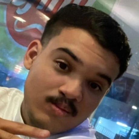 Samduartedev Samela Duarte Github - Sunset Backgrounds - Gorgeous Mobile Collection