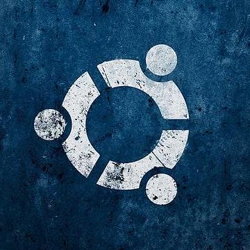 Krynaanna Anna Kryna Github - Best Landscape Images in Desktop