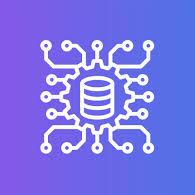 Kowsik15 Kowsik S Github