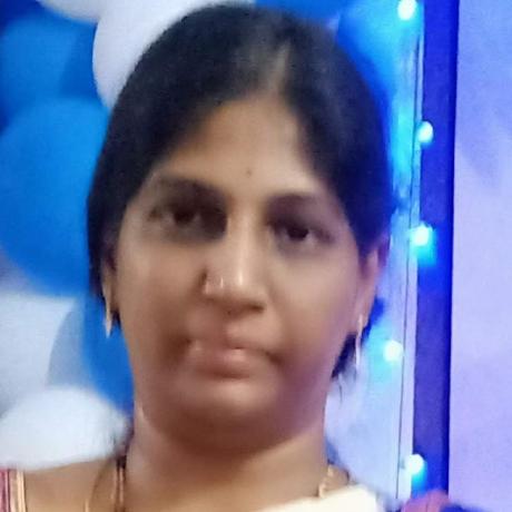 Github Sharmilabalanand Sharmilabalanand - Premium Light Photo Gallery - 4K