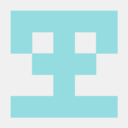 Github Aakashverma Sketch The Library Management - Landscape Backgrounds - Modern Ultra HD Collection