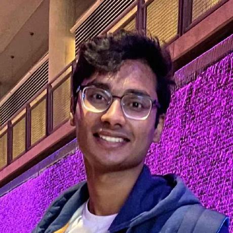 Richa Ranjan Github - Amazing Mountain Background - Ultra HD