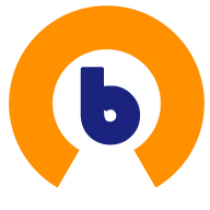 Github Aryobrokolly Kernel Ophub - Best City Pictures in 4K