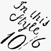 Github Half Guinea Press Twee Repository Template - Full HD Colorful Designs for Desktop