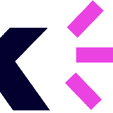 Bark Simulator Github - Colorful Background Collection - 4K Quality