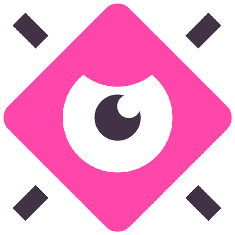 Cryptobotsdev Cryptobots Dev Github - Premium Mountain Wallpaper - Retina