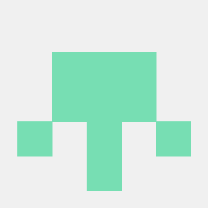 Github Providentia Project A9 Dev Kit A9 Dataset Development Kit - Nature Arts - Artistic HD Collection