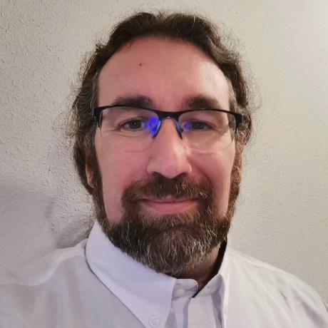 Ignacioserranogonzalez Ignacio Serrano Github - Minimal Pattern Collection - Mobile Quality