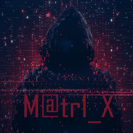 Github Pravasranjanbal Tr1 - High Quality Space Texture - 4K