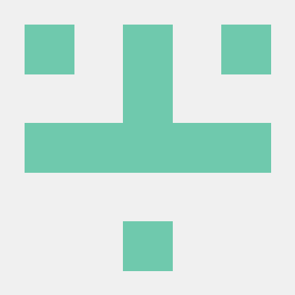 Indrajith N Indrajith N Github - Space Image Collection - Full HD Quality