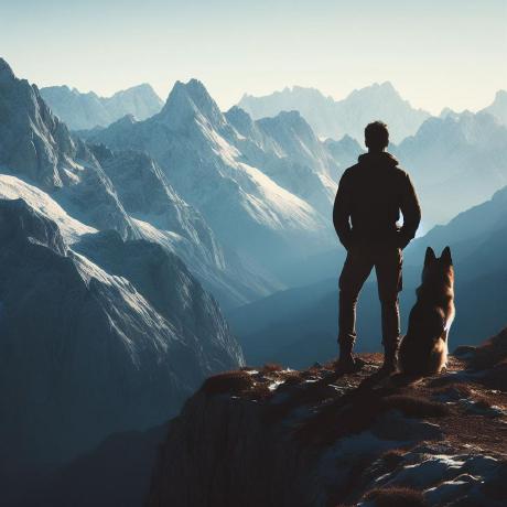 Issues Itsnotrohit02 Ai Enabled Sign Language Communication System Github - Incredible Retina Sunset Designs | Free Download