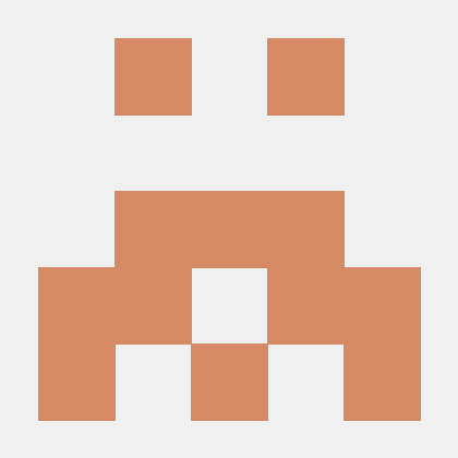 3rd Party Bots Github