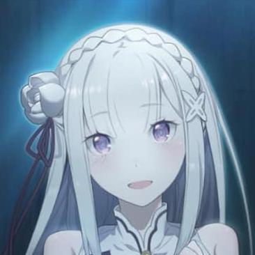 Albertbj Albert Wang Github - Best Dark Photos in Ultra HD