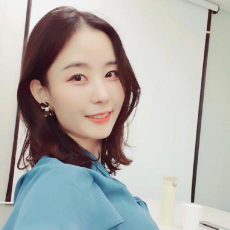 You Eun Hye Silver Github - 8K Light Wallpapers for Desktop