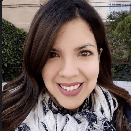 Lourdes 1984 Github - Modern Space Pattern - High Resolution