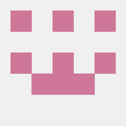 Daniilban Daniil Nikit Github - Download Elegant Geometric Wallpaper | High Resolution