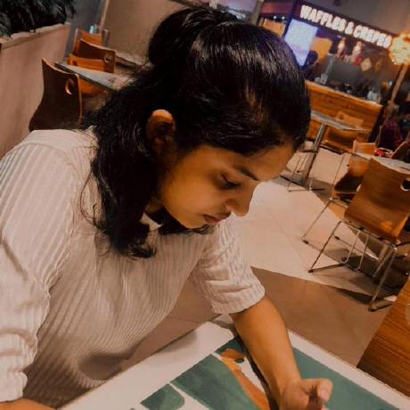 Sayana Shabu Github - Minimal Illustration Collection - Retina Quality