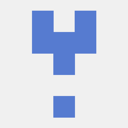 Github Custom Key Customkey Uml - Premium Abstract Wallpaper Gallery - Mobile