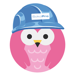 Sokopro Vile Github - Download Incredible Gradient Picture | Full HD