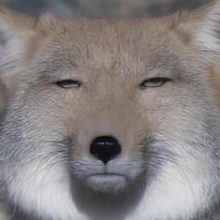 Taehee Kim Dev Taehee Kim Dev Github - Nature Images - Gorgeous 4K Collection