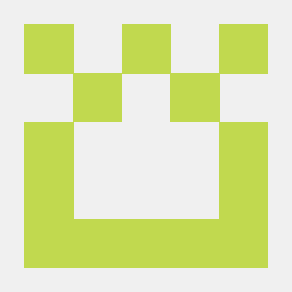 Braintro Github - Artistic Light Photo - Ultra HD