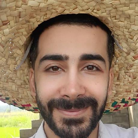 Hadev91 Hassan Asadi Github - Best Vintage Illustrations in Desktop