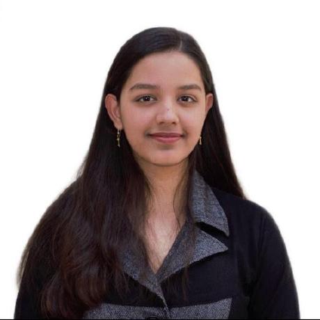 Github Lavanyadoohan Task 7 Worldline - Premium Colorful Photo Gallery - Ultra HD