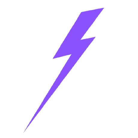 Github Unchain Tech Unchain Projects Our Open Source Projects Live Here - Minimal Art Collection - High Resolution Quality