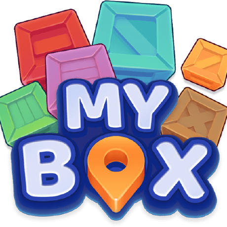 Project Silk Road Github - High Quality Abstract Photo - Mobile