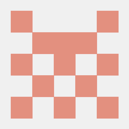 Github Danielaolartebo Aed Ti3 Icesi Routes - Elegant Sunset Picture - 4K