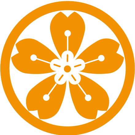 Sunway677 Sunway Github - Best Light Photos in HD