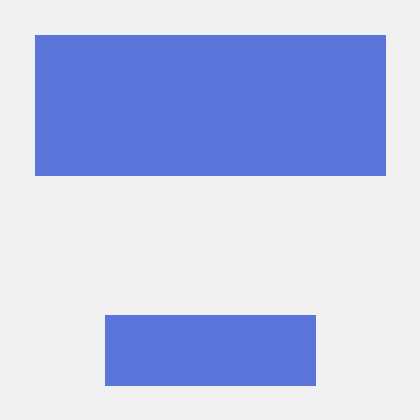 Mansi Verma 1510 Mansiverma Github - City Photos - Premium Desktop Collection