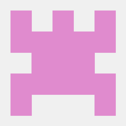 Keith The Wise Keith Kang Github - Professional Retina Space Textures | Free Download