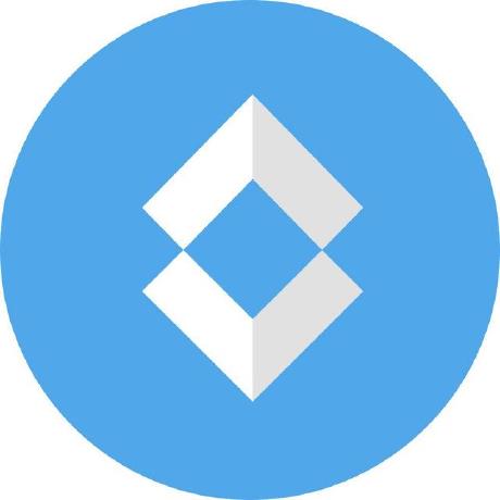 Github Svoicom Tonswap Frontend Tonswap User Interface - Retina Minimal Backgrounds for Desktop