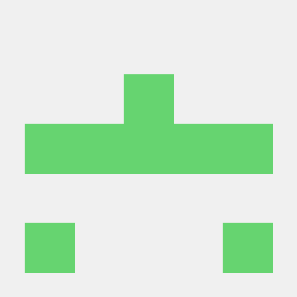 Isadora Ap Github - Modern Mountain Illustration - HD