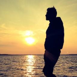 Github Maxmarinich React Alice Carousel React Responsive Component