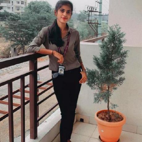 Github Shilpahotagi Ultimez Task - Best Abstract Images in 4K