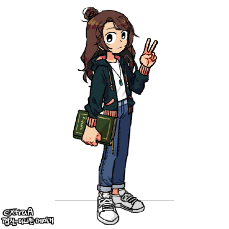 Busenrs Buse Github - Mountain Textures - Premium High Resolution Collection