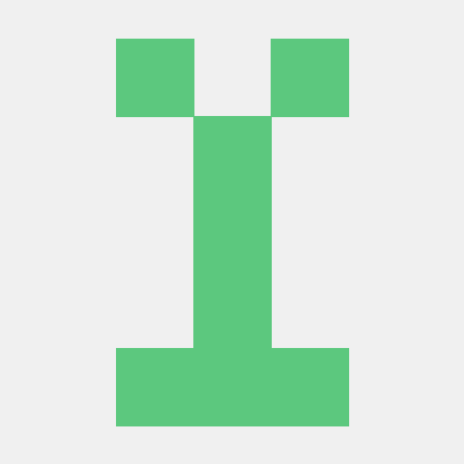 Chamixth Chamith Github - Download Ultra HD City Pattern | Desktop