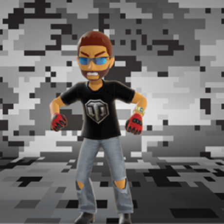 As Pando A S Pando Github - Best Dark Textures in Full HD