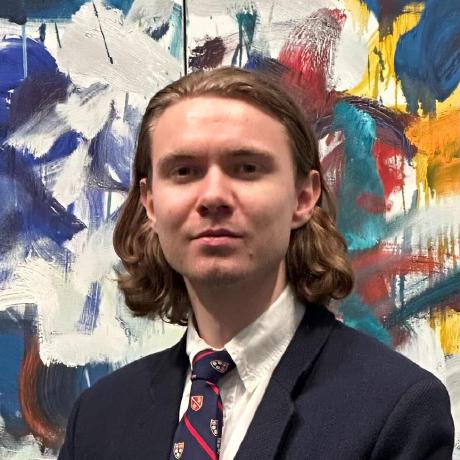 Robert Sothebys R Bert B G Slason Github - Beautiful Light Picture - Ultra HD